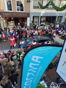 20221112-Intocht-154